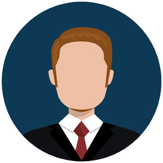IGM-AVATAR