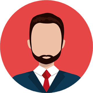 IGM-AVATAR