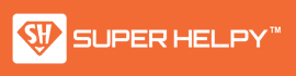 IMG-LOGO